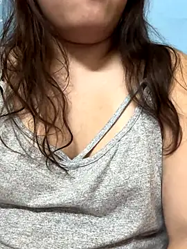 Snapshot of ariel_613 chatting on 09/28/25, 11:04 ariel 613 online show from 09/28/25, 11:04