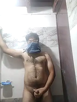 s     e    x    1233 online show from 09/10/25, 02:50