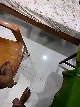 s     e    x    1233 online show from 09/21/25, 03:02