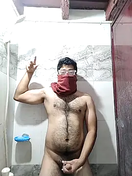 s     e    x    1233 online show from 10/25/25, 05:04