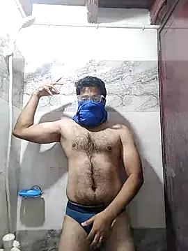 s     e    x    1233 online show from 10/27/25, 06:01