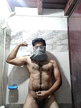 s     e    x    1233 online show from 11/01/25, 09:55