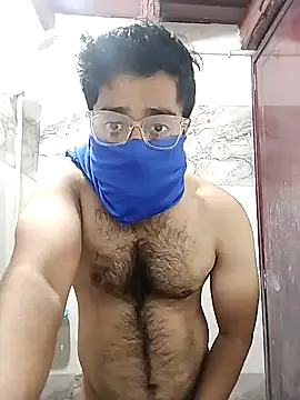 s     e    x    1233 online show from 11/03/25, 08:10