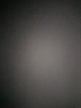 s     e    x    1233 online show from 04/10/26, 07:51