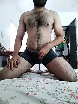 s     e    x    1233 online show from 04/19/26, 06:46