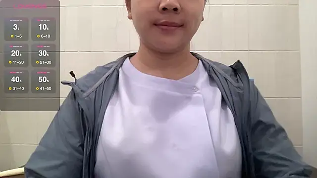 mini unicorn online show from 12/16/25, 01:21