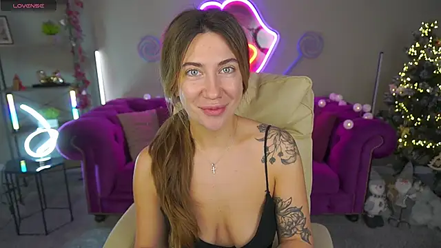 KateShanny online show from 12/20/25, 07:15