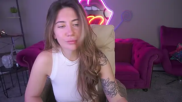 KateShanny online show from 02/26/26, 06:56