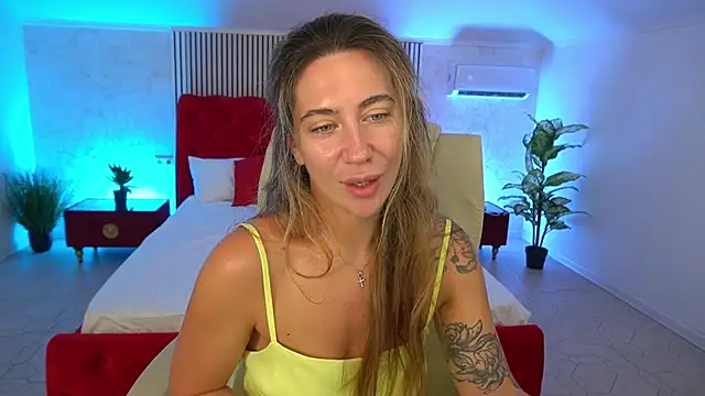 KateShanny online show from 07/02/26, 05:46