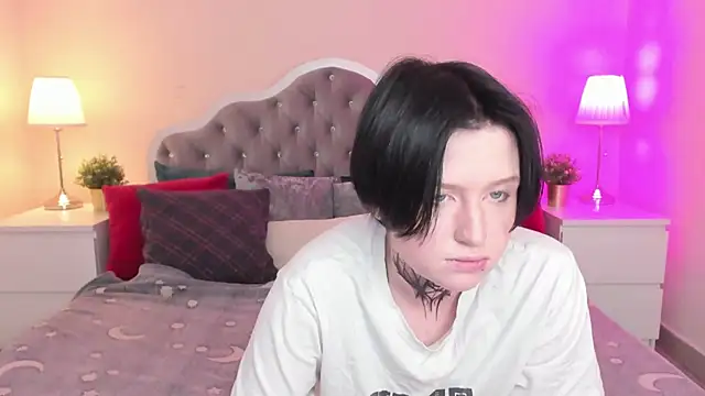 ayakskalermonss online show from 11/04/25, 08:13