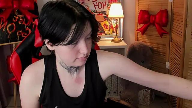 ayakskalermonss online show from 03/08/26, 08:29