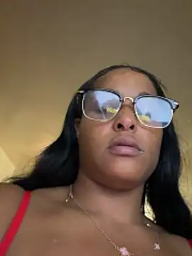 yummy0322 online show from 11/05/25, 04:01