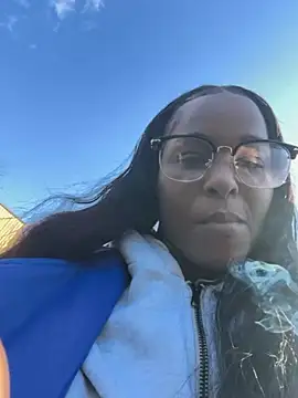 yummy0322 online show from 11/08/25, 02:50