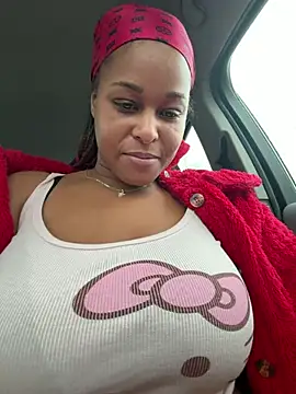 yummy0322 online show from 01/10/26, 02:52