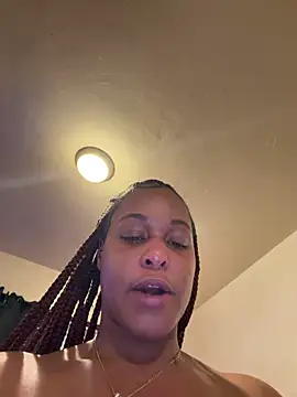 yummy0322 online show from 02/05/26, 02:49