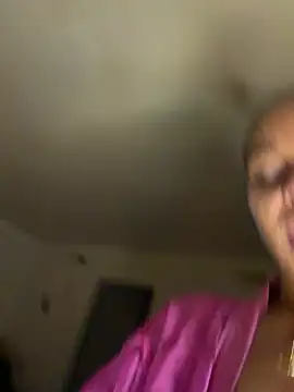 yummy0322 online show from 02/15/26, 02:41