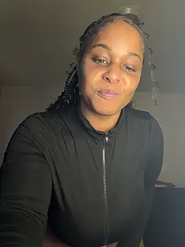 yummy0322 online show from 02/17/26, 08:59