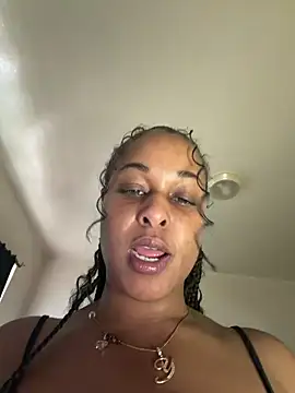 yummy0322 online show from 02/21/26, 03:46