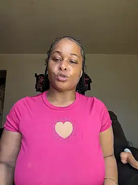 yummy0322 online show from 03/03/26, 02:01