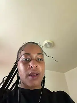 yummy0322 online show from 03/07/26, 03:42