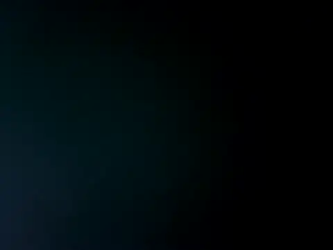 pharmatony online show from 01/08/26, 08:16