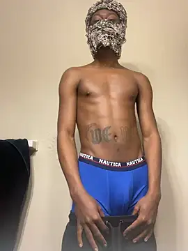 fpbitches1 online show from 10/19/25, 02:29