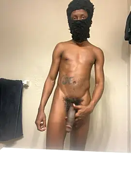 fpbitches1 online show from 10/21/25, 05:30