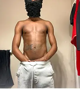 fpbitches1 online show from 10/24/25, 05:42