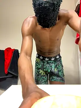 fpbitches1 online show from 10/25/25, 03:18