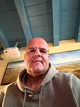 Renebisex online show from 11/23/25, 09:20