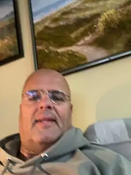 Renebisex online show from 11/25/25, 09:53