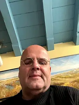 Renebisex online show from 01/11/26, 12:43