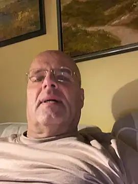 Renebisex online show from 02/14/26, 05:32