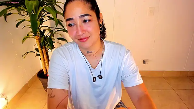  kat 1995 online show from 02/20/26, 09:32