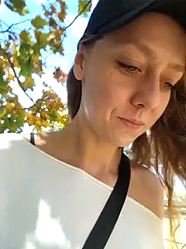 Eveline Beauty Kitty online show from 10/13/25, 11:21