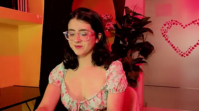 LiLLiAnderson online show from 02/24/26, 11:41