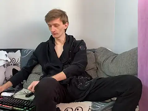 Velles online show from 03/07/26, 12:57