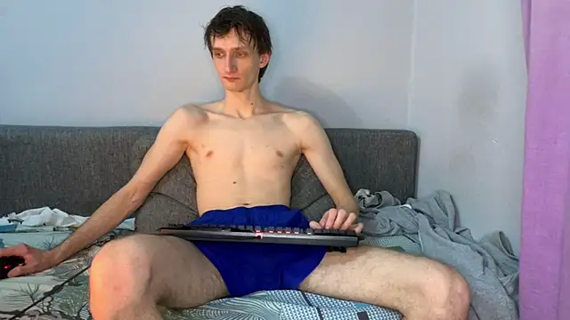 Velles online show from 04/20/26, 07:15