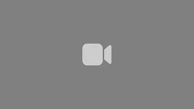 Velles online show from 07/04/26, 05:08