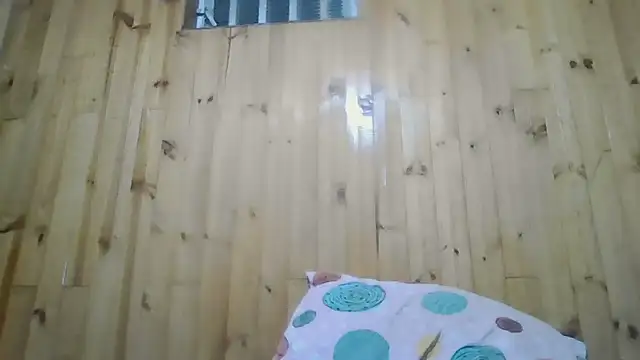 Roselingalvis13 online show from 09/19/25, 03:08