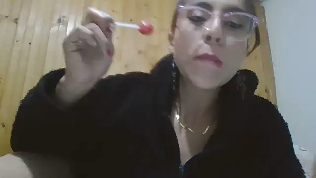 Roselingalvis13 online show from 10/01/25, 03:12