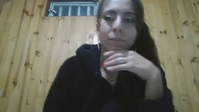 Roselingalvis13 online show from 10/03/25, 03:03