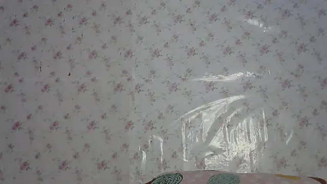 Snapshot of Roselingalvis13 chatting on 05/28/26, 03:04 Roselingalvis13 online show from 05/28/26, 03:04