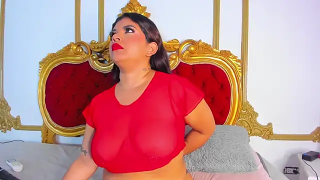 Gigi duran online show from 10/09/25, 11:52