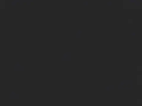 Submissivecatcat online show from 03/06/26, 10:28