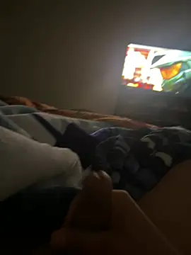 Bray9031 online show from 02/07/26, 06:39