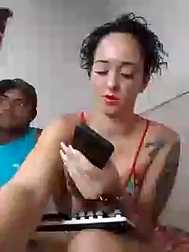 Casalliberal ofc1 online show from 09/26/25, 05:28