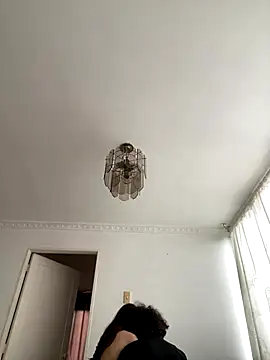 juliie star online show from 09/19/25, 12:28