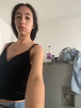 juliie star online show from 09/24/25, 03:04