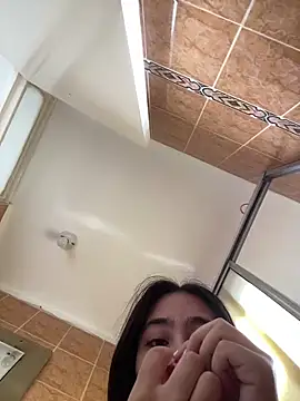 juliie star online show from 09/26/25, 12:20